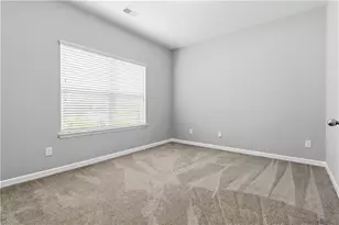 6236 Old Kingston Dr, Atlanta, GA 30331 - Photo 16
