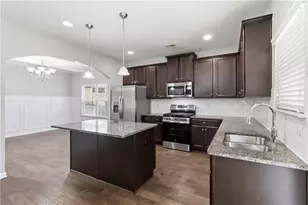 6236 Old Kingston Dr, Atlanta, GA 30331 - Photo 14