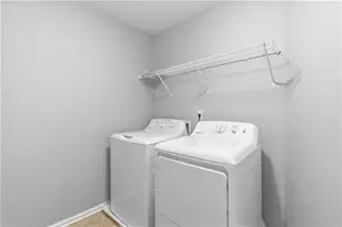6236 Old Kingston Dr, Atlanta, GA 30331 - Photo 30