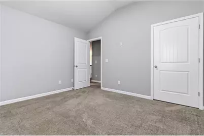 6236 Old Kingston Drive, Atlanta, GA 30331 - Photo 22