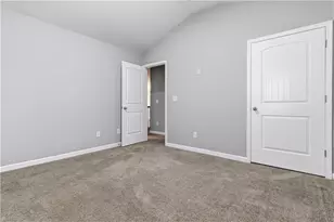 6236 Old Kingston Dr, Atlanta, GA 30331 - Photo 22