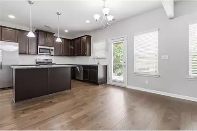 6236 Old Kingston Drive, Atlanta, GA 30331 - Photo 12