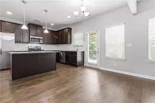 6236 Old Kingston Dr, Atlanta, GA 30331 - Photo 12
