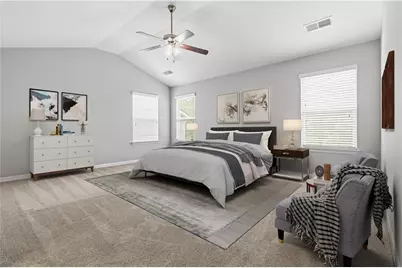 6236 Old Kingston Drive, Atlanta, GA 30331 - Photo 8