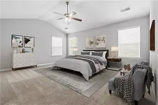 6236 Old Kingston Dr, Atlanta, GA 30331 - Photo 8