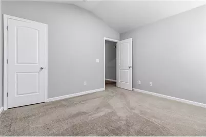 6236 Old Kingston Drive, Atlanta, GA 30331 - Photo 20