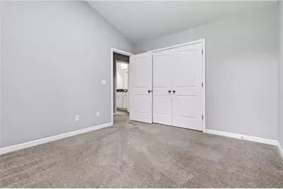 6236 Old Kingston Drive, Atlanta, GA 30331 - Photo 24