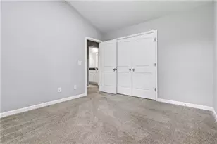 6236 Old Kingston Dr, Atlanta, GA 30331 - Photo 24