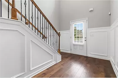 6236 Old Kingston Drive, Atlanta, GA 30331 - Photo 10