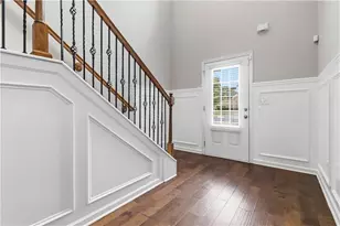 6236 Old Kingston Dr, Atlanta, GA 30331 - Photo 10