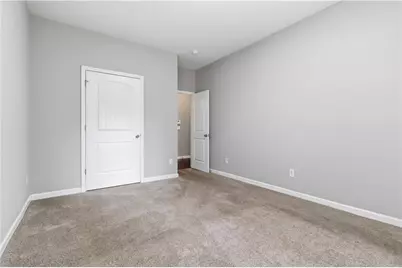 6236 Old Kingston Drive, Atlanta, GA 30331 - Photo 18