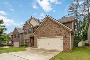 6236 Old Kingston Dr, Atlanta, GA 30331 - Photo 2
