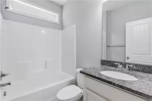 6236 Old Kingston Dr, Atlanta, GA 30331 - Photo 28