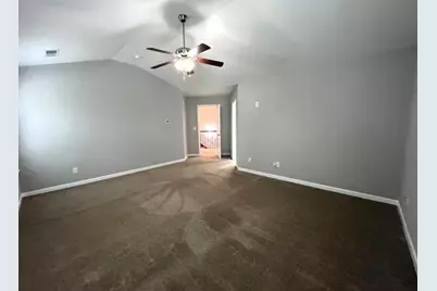 6236 Old Kingston Drive, Atlanta, GA 30331 - Photo 14