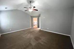 6236 Old Kingston Dr, Atlanta, GA 30331 - Photo 14