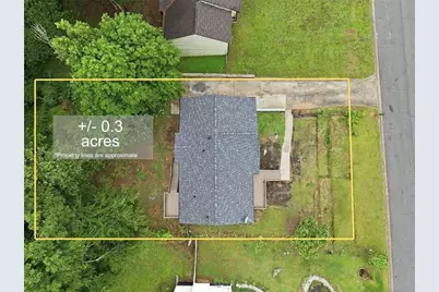 6839 Silver Maple Drive, Rex, GA 30273 - Photo 42
