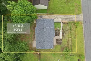6839 Silver Maple Dr, Rex, GA 30273 - Photo 42