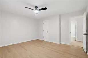 6839 Silver Maple Dr, Rex, GA 30273 - Photo 18