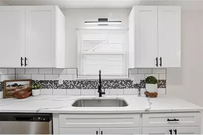 6839 Silver Maple Drive, Rex, GA 30273 - Photo 16