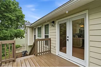6839 Silver Maple Drive, Rex, GA 30273 - Photo 40