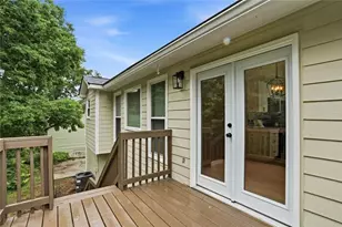 6839 Silver Maple Dr, Rex, GA 30273 - Photo 40