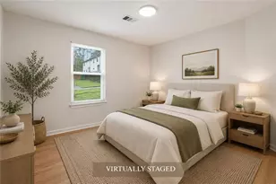 6839 Silver Maple Dr, Rex, GA 30273 - Photo 24