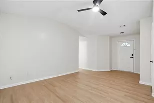 6839 Silver Maple Dr, Rex, GA 30273 - Photo 6