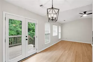 6839 Silver Maple Dr, Rex, GA 30273 - Photo 10