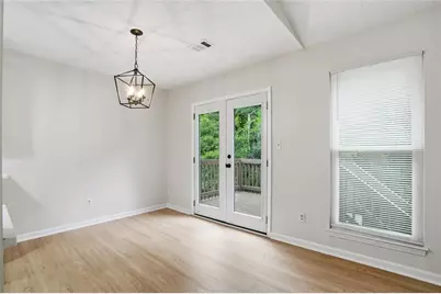 6839 Silver Maple Drive, Rex, GA 30273 - Photo 8
