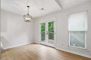 6839 Silver Maple Dr, Rex, GA 30273 - Photo 8