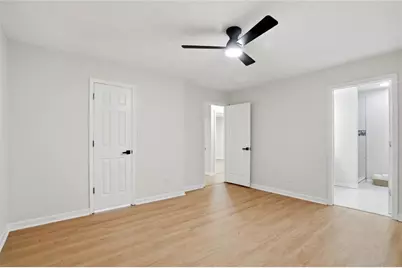 6839 Silver Maple Drive, Rex, GA 30273 - Photo 18