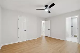 6839 Silver Maple Dr, Rex, GA 30273 - Photo 18