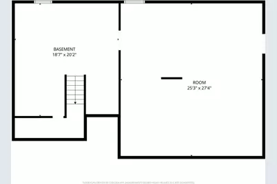 6839 Silver Maple Drive, Rex, GA 30273 - Photo 46