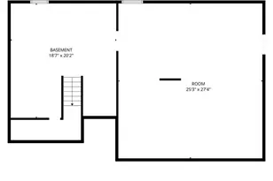 6839 Silver Maple Dr, Rex, GA 30273 - Photo 46