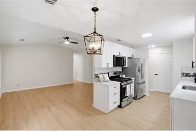 6839 Silver Maple Drive, Rex, GA 30273 - Photo 10