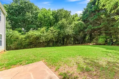 4055 Springvale Way, McDonough, GA 30252 - Photo 20