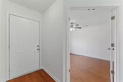 4055 Springvale Way, McDonough, GA 30252 - Photo 10