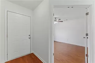 4055 Springvale Way, McDonough, GA 30252 - Photo 10