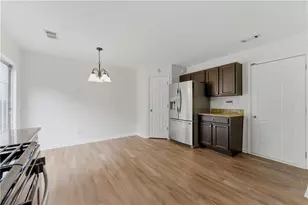 4055 Springvale Way, McDonough, GA 30252 - Photo 6