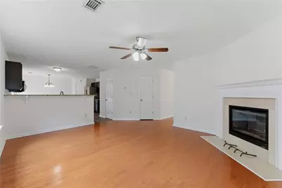 4055 Springvale Way, McDonough, GA 30252 - Photo 8