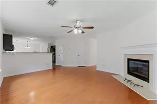 4055 Springvale Way, McDonough, GA 30252 - Photo 8