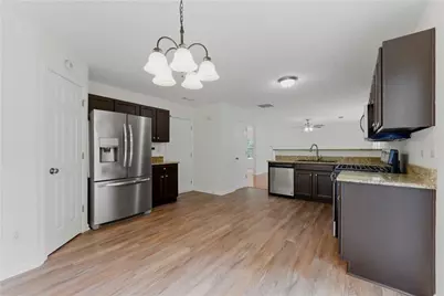 4055 Springvale Way, McDonough, GA 30252 - Photo 4