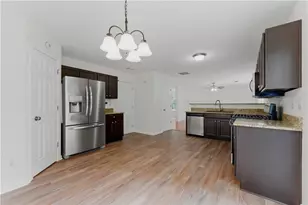 4055 Springvale Way, McDonough, GA 30252 - Photo 4