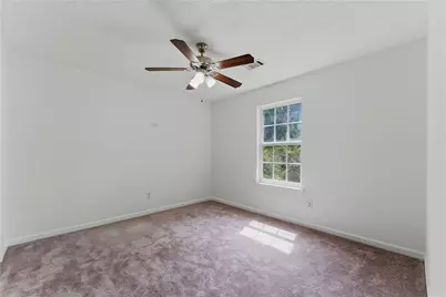 4055 Springvale Way, McDonough, GA 30252 - Photo 18