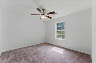 4055 Springvale Way, McDonough, GA 30252 - Photo 18