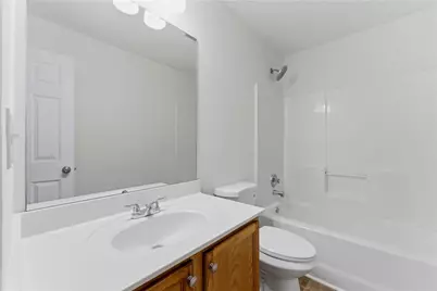 4055 Springvale Way, McDonough, GA 30252 - Photo 16