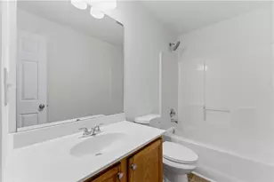 4055 Springvale Way, McDonough, GA 30252 - Photo 16