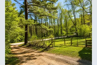 4523 Riverside Drive SW, Lilburn, GA 30047 - Photo 4