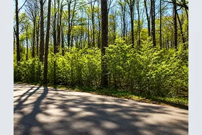 4523 Riverside Drive SW, Lilburn, GA 30047 - Photo 6