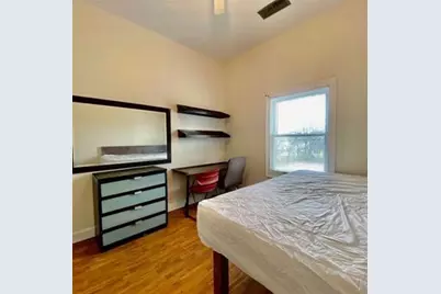 836 Mitchell Street SW, Atlanta, GA 30314 - Photo 14